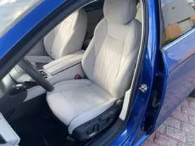 Volkswagen Passat Variant 1.5 eHybrid Elegance Business |PHEV thumbnail 2