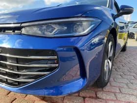 Volkswagen Passat Variant 1.5 eHybrid Elegance Business |PHEV thumbnail 11