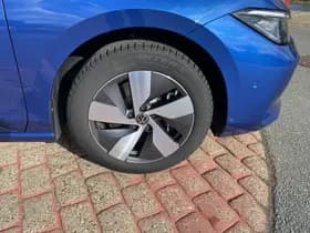 Volkswagen Passat Variant 1.5 eHybrid Elegance Business |PHEV thumbnail 12