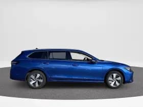 Volkswagen Passat Variant 1.5 eHybrid Elegance Business |PHEV thumbnail 14