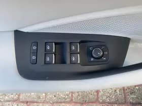 Volkswagen Passat Variant 1.5 eHybrid Elegance Business |PHEV thumbnail 16