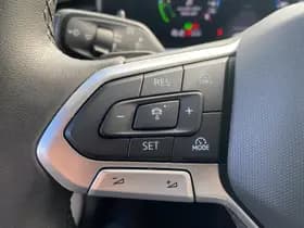 Volkswagen Passat Variant 1.5 eHybrid Elegance Business |PHEV thumbnail 18