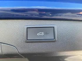 Volkswagen Passat Variant 1.5 eHybrid Elegance Business |PHEV thumbnail 19