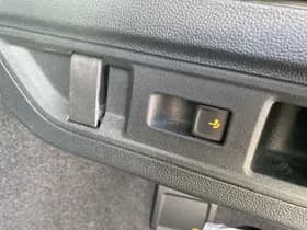 Volkswagen Passat Variant 1.5 eHybrid Elegance Business |PHEV thumbnail 20