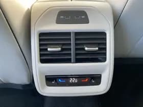 Volkswagen Passat Variant 1.5 eHybrid Elegance Business |PHEV thumbnail 21