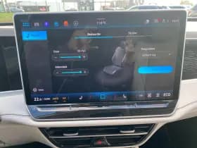 Volkswagen Passat Variant 1.5 eHybrid Elegance Business |PHEV thumbnail 22