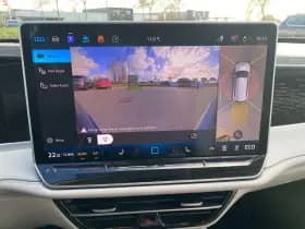 Volkswagen Passat Variant 1.5 eHybrid Elegance Business |PHEV thumbnail 23