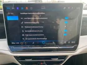 Volkswagen Passat Variant 1.5 eHybrid Elegance Business |PHEV thumbnail 24