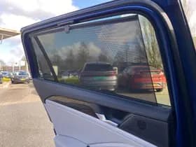 Volkswagen Passat Variant 1.5 eHybrid Elegance Business |PHEV thumbnail 25