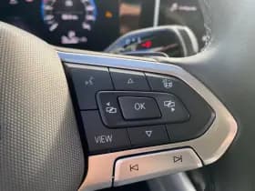 Volkswagen Passat Variant 1.5 eHybrid Elegance Business |PHEV thumbnail 26