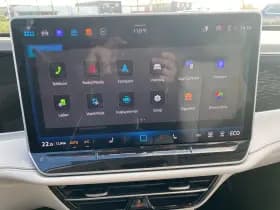 Volkswagen Passat Variant 1.5 eHybrid Elegance Business |PHEV thumbnail 27