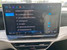 Volkswagen Passat Variant 1.5 eHybrid Elegance Business |PHEV thumbnail 29