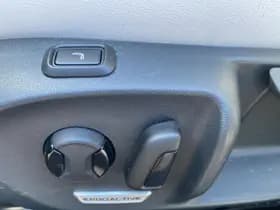 Volkswagen Passat Variant 1.5 eHybrid Elegance Business |PHEV thumbnail 6