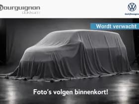 Volkswagen ID. Buzz Cargo 77 kWh