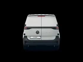 Volkswagen ID. Buzz Cargo 77 kWh thumbnail 3