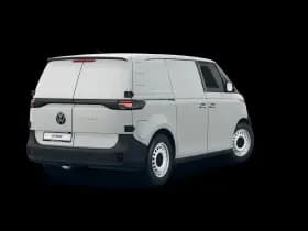Volkswagen ID. Buzz Cargo 77 kWh thumbnail 5