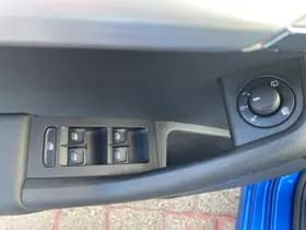 Skoda Octavia Combi 1.0 TSI Greentech Ambition Business thumbnail 16