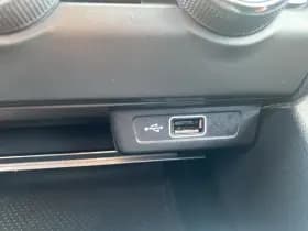 Skoda Octavia Combi 1.0 TSI Greentech Ambition Business thumbnail 19