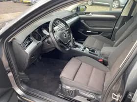 Volkswagen Passat Variant 1.4 TSI ACT Comfortline Business thumbnail 2