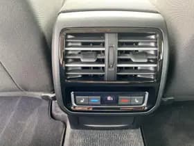 Volkswagen Passat Variant 1.4 TSI ACT Comfortline Business thumbnail 15