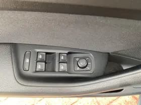 Volkswagen Passat Variant 1.4 TSI ACT Comfortline Business thumbnail 16