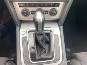 Volkswagen Passat Variant 1.4 TSI ACT Comfortline Business thumbnail 17