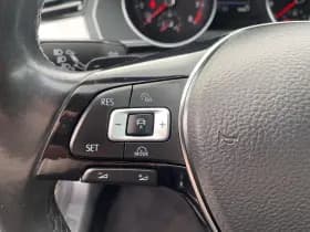Volkswagen Passat Variant 1.4 TSI ACT Comfortline Business thumbnail 18