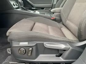 Volkswagen Passat Variant 1.4 TSI ACT Comfortline Business thumbnail 19