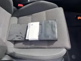 Volkswagen Passat Variant 1.4 TSI ACT Comfortline Business thumbnail 20