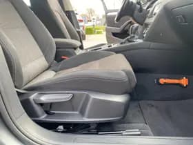 Volkswagen Passat Variant 1.4 TSI ACT Comfortline Business thumbnail 21