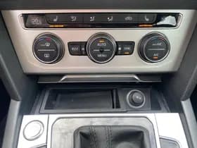 Volkswagen Passat Variant 1.4 TSI ACT Comfortline Business thumbnail 22