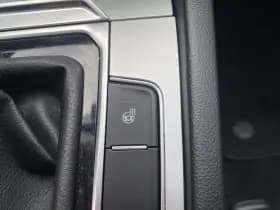 Volkswagen Passat Variant 1.4 TSI ACT Comfortline Business thumbnail 23