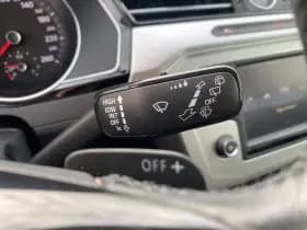 Volkswagen Passat Variant 1.4 TSI ACT Comfortline Business thumbnail 25