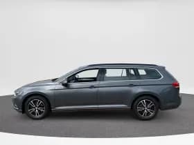 Volkswagen Passat Variant 1.4 TSI ACT Comfortline Business thumbnail 4