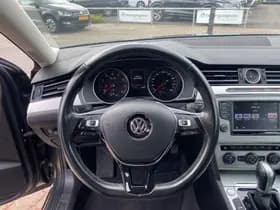 Volkswagen Passat Variant 1.4 TSI ACT Comfortline Business thumbnail 7