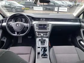 Volkswagen Passat Variant 1.4 TSI ACT Comfortline Business thumbnail 8