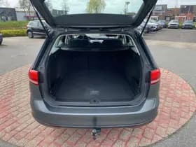 Volkswagen Passat Variant 1.4 TSI ACT Comfortline Business thumbnail 10