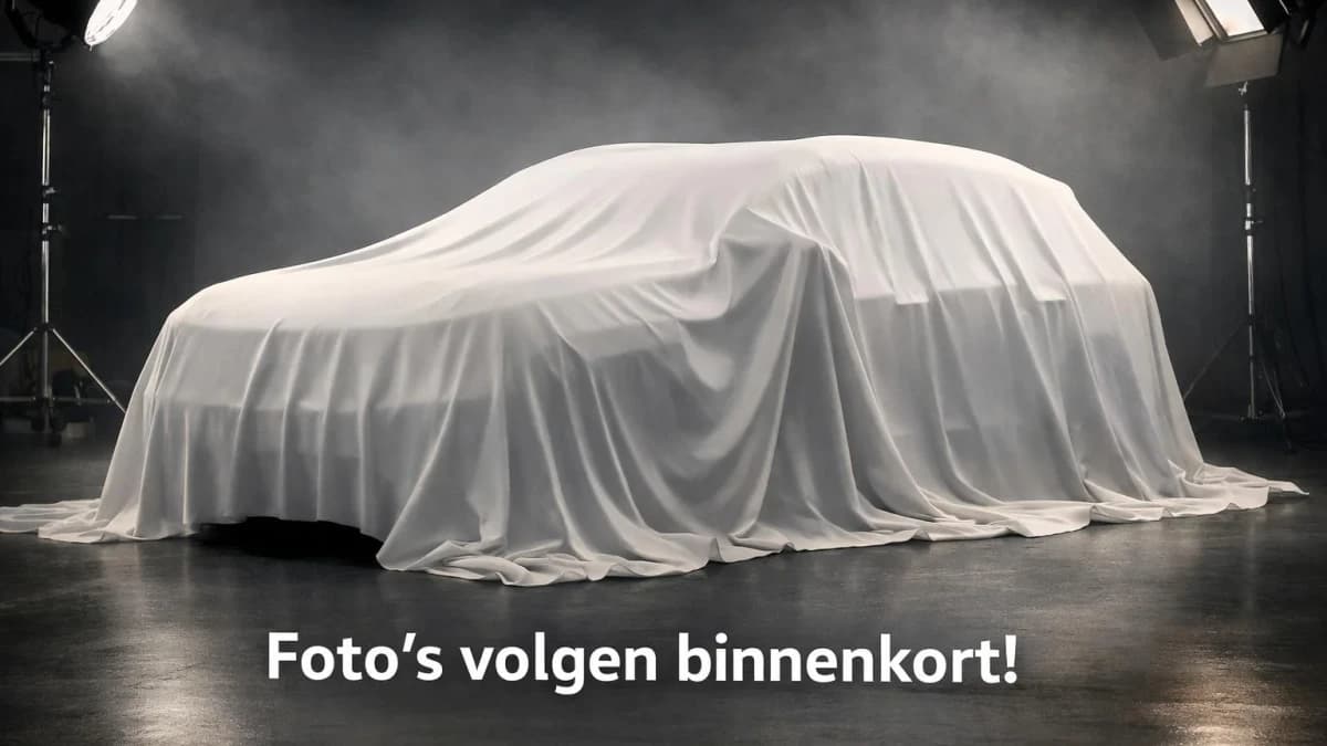 CUPRA Terramar 1.5 TSI e-Hybrid VZ America s CUP — foto 1