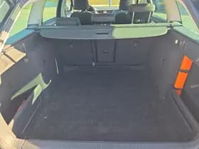 Skoda Octavia Combi 1.4 TSI Greentech Ambition Business thumbnail 18