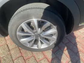 Volkswagen T-Roc 1.5 TSI Style Business thumbnail 12