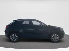 Volkswagen T-Roc 1.5 TSI Style Business thumbnail 14