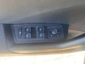 Volkswagen T-Roc 1.5 TSI Style Business thumbnail 16