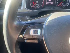 Volkswagen T-Roc 1.5 TSI Style Business thumbnail 18