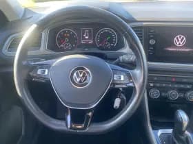 Volkswagen T-Roc 1.5 TSI Style Business thumbnail 19