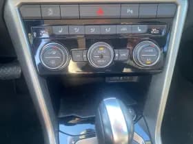 Volkswagen T-Roc 1.5 TSI Style Business thumbnail 20