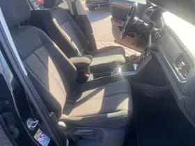 Volkswagen T-Roc 1.5 TSI Style Business thumbnail 23