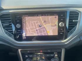 Volkswagen T-Roc 1.5 TSI Style Business thumbnail 24