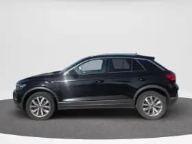Volkswagen T-Roc 1.5 TSI Style Business thumbnail 4