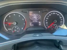 Volkswagen T-Roc 1.5 TSI Style Business thumbnail 6