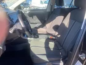 Volkswagen T-Roc 1.5 TSI Style Business thumbnail 7